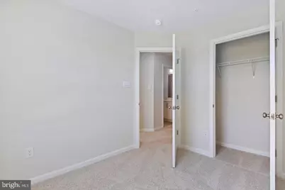 418 Carroll Walk Ave, Frederick, MD 21701 - Photo 22