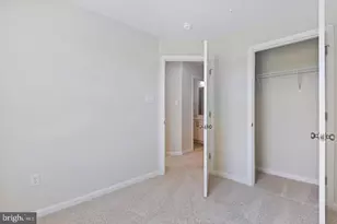 418 Carroll Walk Ave, Frederick, MD 21701 - Photo 22