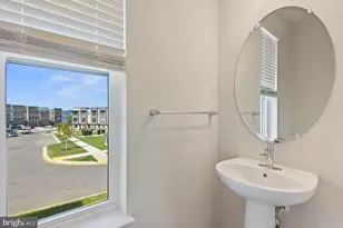418 Carroll Walk Ave, Frederick, MD 21701 - Photo 10