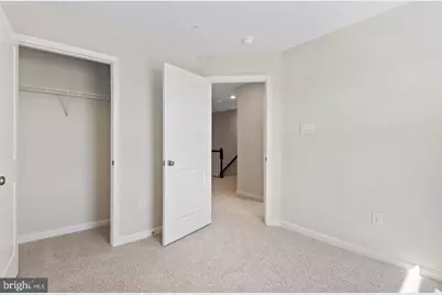 418 Carroll Walk Ave, Frederick, MD 21701 - Photo 20