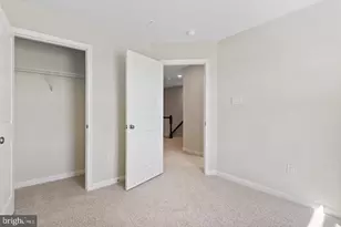 418 Carroll Walk Ave, Frederick, MD 21701 - Photo 20