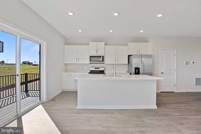 418 Carroll Walk Ave, Frederick, MD 21701 - Photo 4