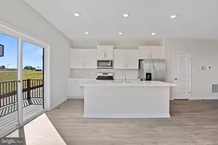 418 Carroll Walk Ave, Frederick, MD 21701 - Photo 4