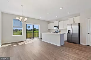 418 Carroll Walk Ave, Frederick, MD 21701 - Photo 6