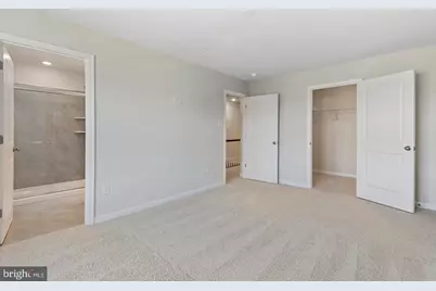 418 Carroll Walk Ave, Frederick, MD 21701 - Photo 16