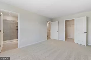 418 Carroll Walk Ave, Frederick, MD 21701 - Photo 16