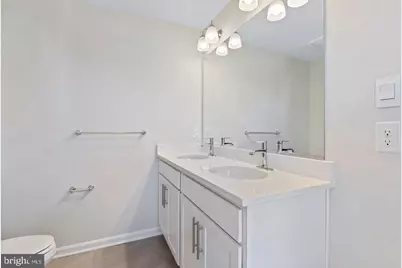 418 Carroll Walk Ave, Frederick, MD 21701 - Photo 18
