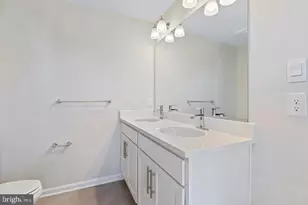 418 Carroll Walk Ave, Frederick, MD 21701 - Photo 18