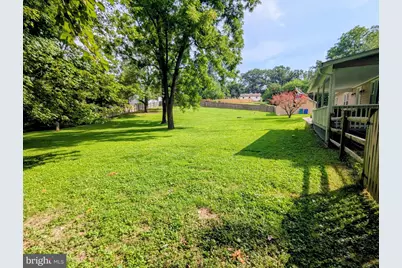 14419 Peddicord Road, Mount Airy, MD 21771 - Photo 8