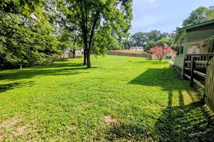 14419 Peddicord Rd, Mount Airy, MD 21771 - Photo 8
