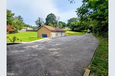 14419 Peddicord Road, Mount Airy, MD 21771 - Photo 10