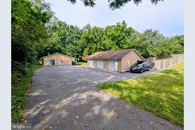 14419 Peddicord Road, Mount Airy, MD 21771 - Photo 2