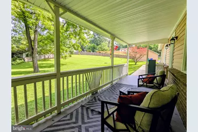 14419 Peddicord Road, Mount Airy, MD 21771 - Photo 6
