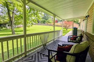 14419 Peddicord Rd, Mount Airy, MD 21771 - Photo 6