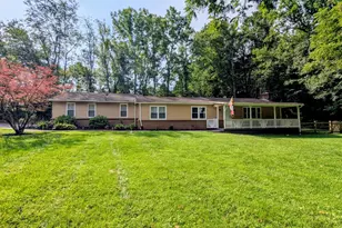 14419 Peddicord Rd, Mount Airy, MD 21771 - Photo 1