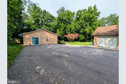 14419 Peddicord Road, Mount Airy, MD 21771 - Photo 4