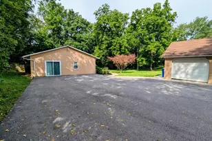 14419 Peddicord Rd, Mount Airy, MD 21771 - Photo 4