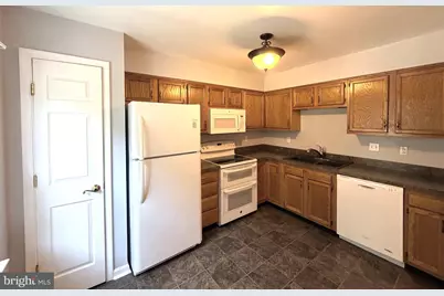 35 Catoctin Highlands Circle, Thurmont, MD 21788 - Photo 14