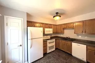 35 Catoctin Highlands Cir, Thurmont, MD 21788 - Photo 14