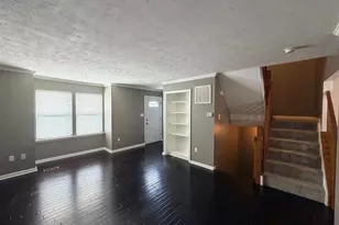 35 Catoctin Highlands Cir, Thurmont, MD 21788 - Photo 10