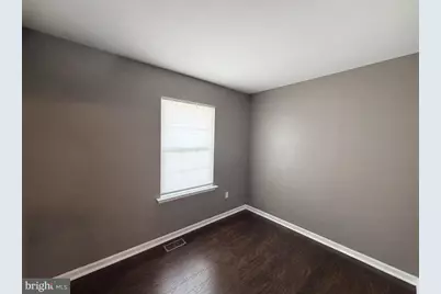 35 Catoctin Highlands Circle, Thurmont, MD 21788 - Photo 30