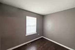 35 Catoctin Highlands Cir, Thurmont, MD 21788 - Photo 30