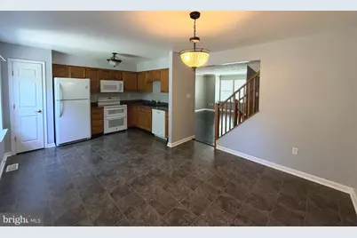 35 Catoctin Highlands Circle, Thurmont, MD 21788 - Photo 12