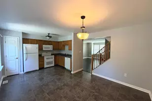 35 Catoctin Highlands Cir, Thurmont, MD 21788 - Photo 12