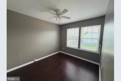35 Catoctin Highlands Circle, Thurmont, MD 21788 - Photo 26