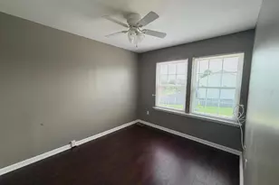 35 Catoctin Highlands Cir, Thurmont, MD 21788 - Photo 26
