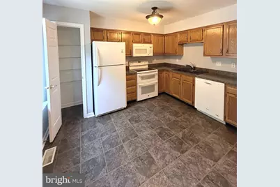 35 Catoctin Highlands Circle, Thurmont, MD 21788 - Photo 16