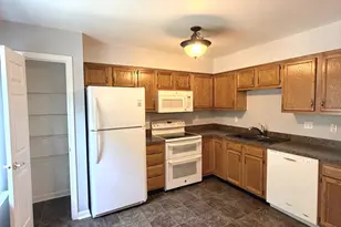 35 Catoctin Highlands Cir, Thurmont, MD 21788 - Photo 16