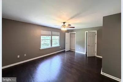 35 Catoctin Highlands Circle, Thurmont, MD 21788 - Photo 18
