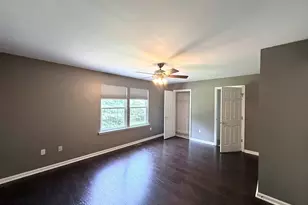 35 Catoctin Highlands Cir, Thurmont, MD 21788 - Photo 18