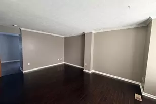 35 Catoctin Highlands Cir, Thurmont, MD 21788 - Photo 8