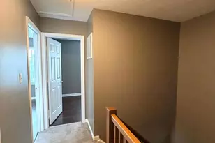 35 Catoctin Highlands Cir, Thurmont, MD 21788 - Photo 22