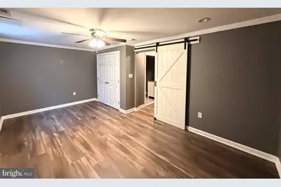 35 Catoctin Highlands Circle, Thurmont, MD 21788 - Photo 36