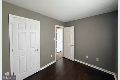 35 Catoctin Highlands Circle, Thurmont, MD 21788 - Photo 32