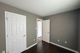 35 Catoctin Highlands Cir, Thurmont, MD 21788 - Photo 32