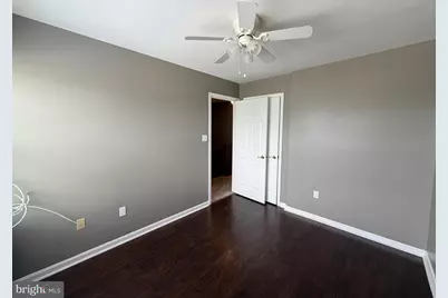 35 Catoctin Highlands Circle, Thurmont, MD 21788 - Photo 28