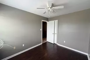 35 Catoctin Highlands Cir, Thurmont, MD 21788 - Photo 28