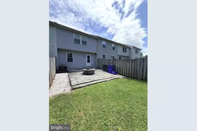 35 Catoctin Highlands Circle, Thurmont, MD 21788 - Photo 4