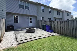 35 Catoctin Highlands Cir, Thurmont, MD 21788 - Photo 4