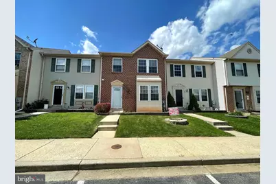 35 Catoctin Highlands Circle, Thurmont, MD 21788 - Photo 2