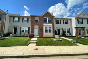 35 Catoctin Highlands Cir, Thurmont, MD 21788 - Photo 2