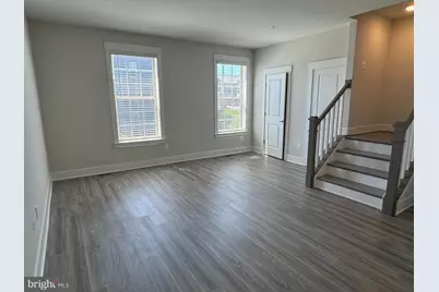 2915 Osprey Way, Frederick, MD 21701 - Photo 14