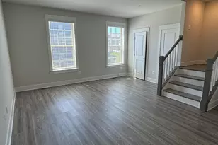 2915 Osprey Way, Frederick, MD 21701 - Photo 14