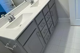 2915 Osprey Way, Frederick, MD 21701 - Photo 18