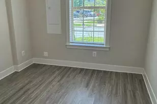 2915 Osprey Way, Frederick, MD 21701 - Photo 26
