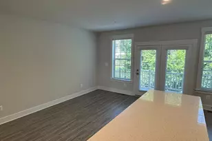 2915 Osprey Way, Frederick, MD 21701 - Photo 12